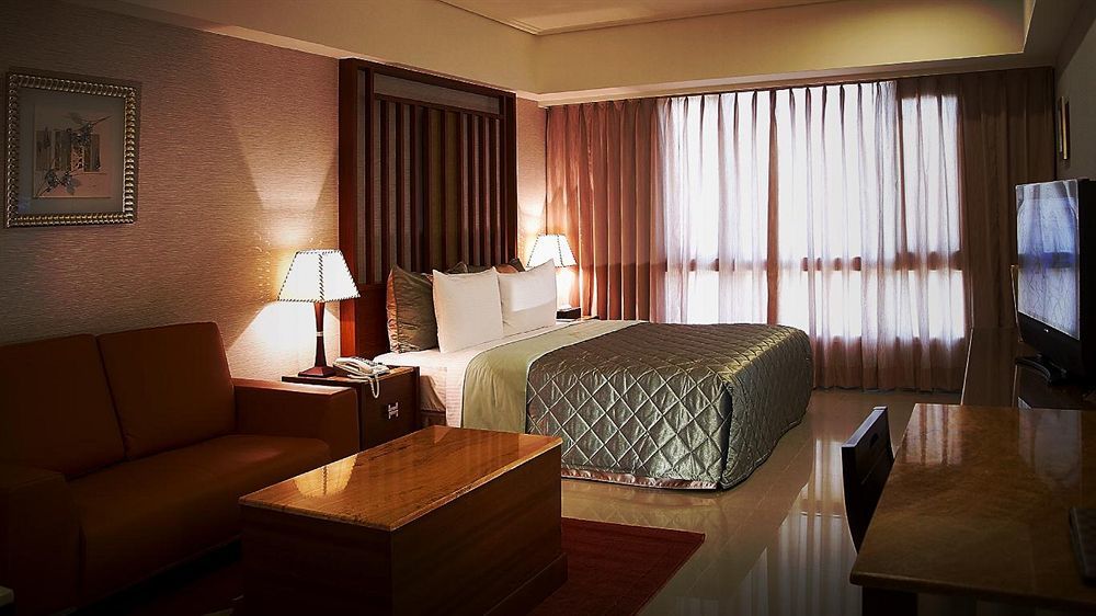 Slv Hotel Group-Slv Business Hotel Zhonghe  Exterior photo